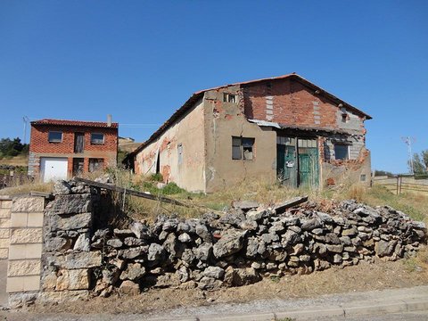 Primera foto del inmueble