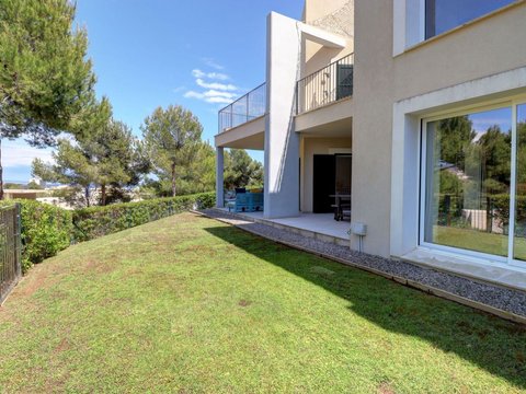 Primera foto del inmueble
