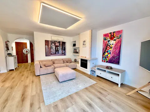 Fotografía del inmueble reportado: 3.300 €/mes — Baleares, Baleares