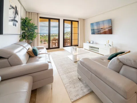 Fotografía del inmueble reportado: 3.300 €/mes — Málaga, Málaga