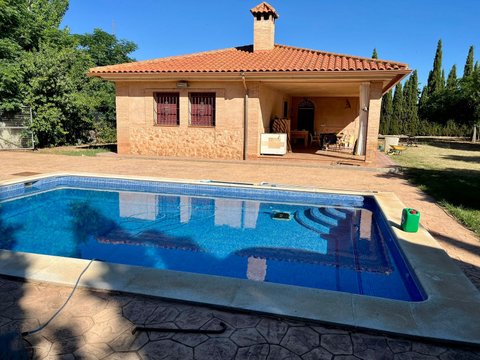 Primera foto del inmueble