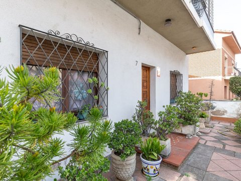 Primera foto del inmueble