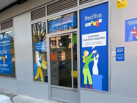 Primera foto del inmueble