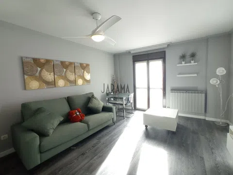 Fotografía del inmueble reportado: 900 €/mes — Navarra, Navarra
