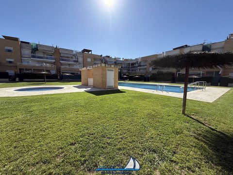 Primera foto del inmueble