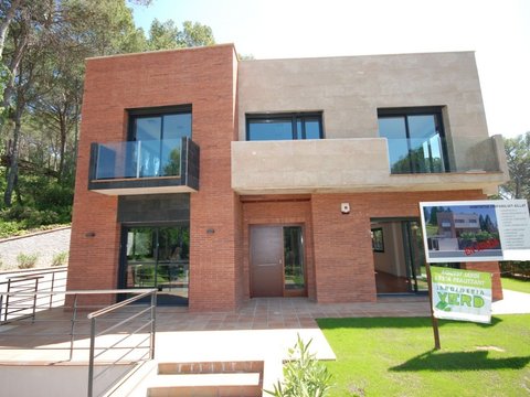 Primera foto del inmueble