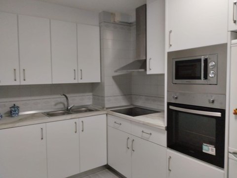 Primera foto del inmueble