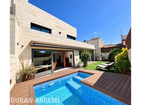 Primera foto del inmueble