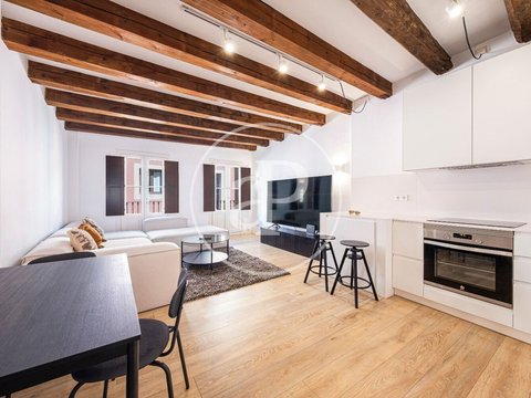 Primera foto del inmueble