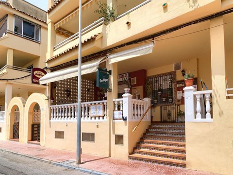 Primera foto del inmueble