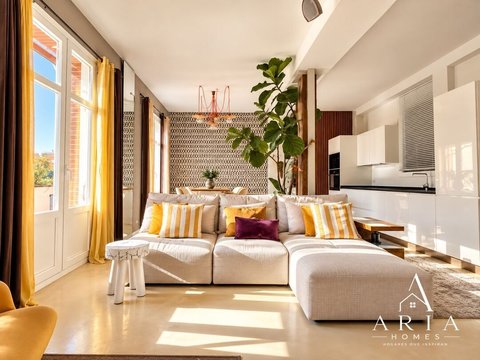 Primera foto del inmueble