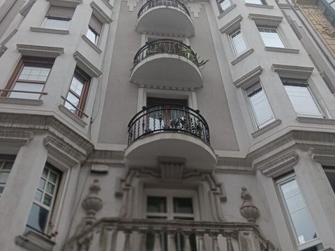 Primera foto del inmueble
