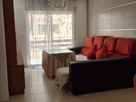 Fotografía del inmueble reportado: 1.100 €/mes — Granada, Granada
