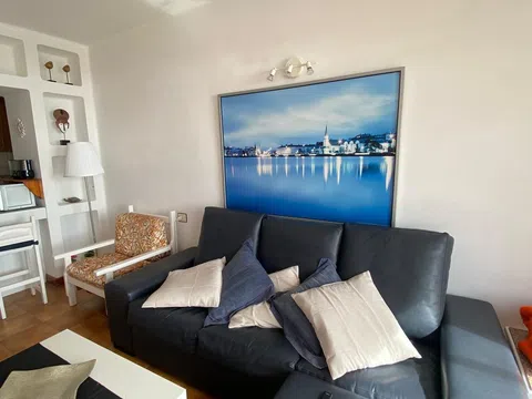 Fotografía del inmueble reportado: 1.400 €/mes — Las Palmas, Las Palmas