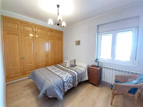 Fotografía del inmueble reportado: 1.200 €/mes — Ávila, Ávila