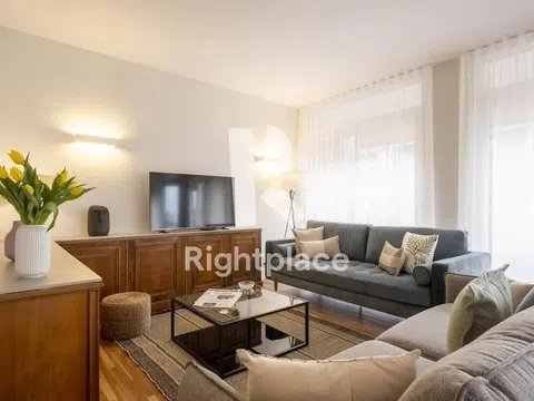 Fotografía del inmueble reportado: 3.750 €/mes — Barcelona, Barcelona