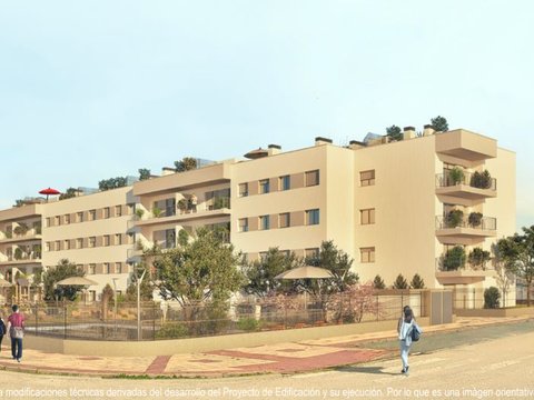 Primera foto del inmueble