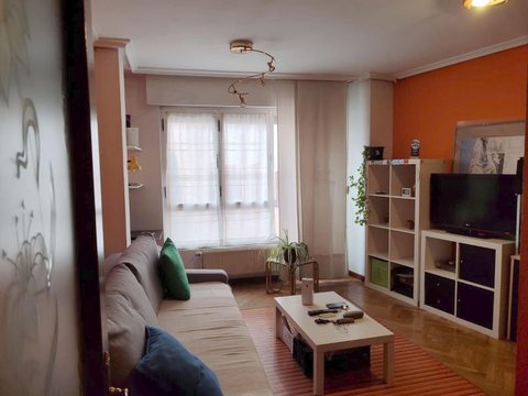 Primera foto del inmueble