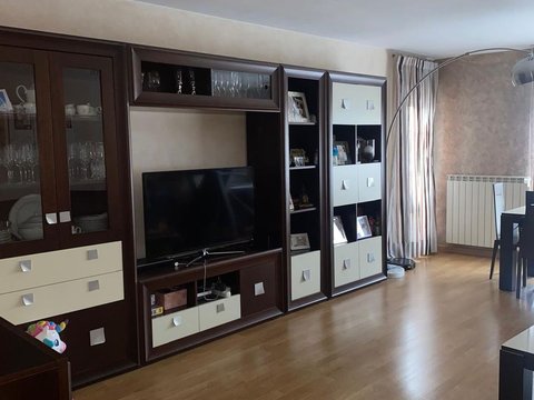 Primera foto del inmueble