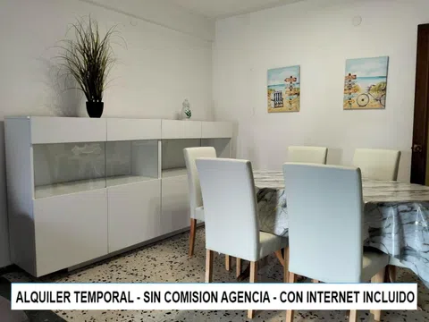 Fotografía del inmueble reportado: 980 €/mes — Tarragona, Tarragona