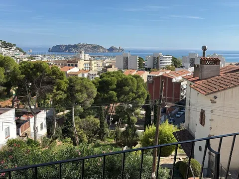 Fotografía del inmueble reportado: 650 €/mes — Girona, Girona