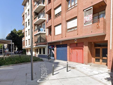 Primera foto del inmueble