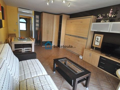 Primera foto del inmueble