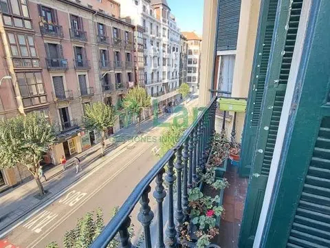 Fotografía del inmueble reportado: 2.900 €/mes — Vizcaya, Vizcaya