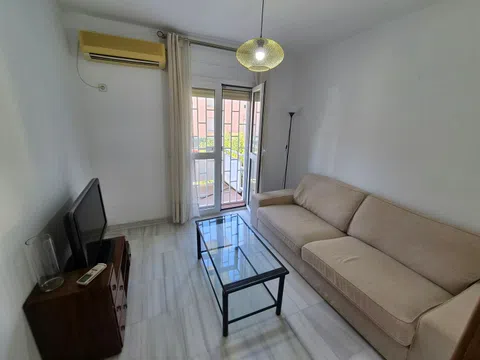 Fotografía del inmueble reportado: 880 €/mes — Sevilla, Sevilla