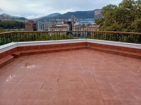 Primera foto del inmueble