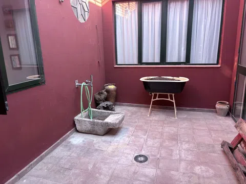 Fotografía del inmueble reportado: 1.500 €/mes — Sevilla, Sevilla
