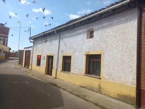 Primera foto del inmueble