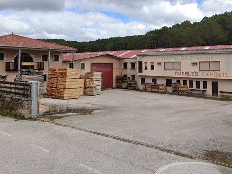 Primera foto del inmueble