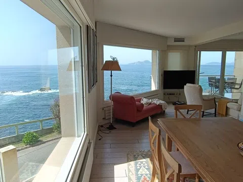 Fotografía del inmueble reportado: 4.200 €/mes — Vigo, Vigo