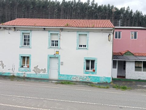 Primera foto del inmueble