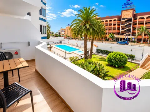 Fotografía del inmueble reportado: 1.290 €/mes — Las Palmas, Las Palmas