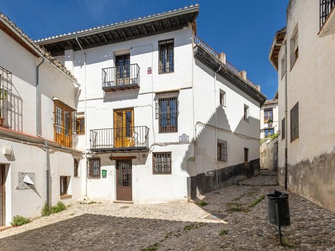 Primera foto del inmueble