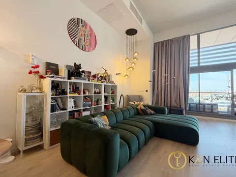 Fotografía del inmueble reportado: 2.500 €/mes — Valencia, Valencia
