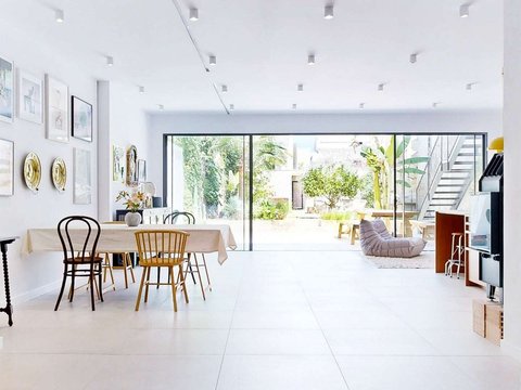 Primera foto del inmueble