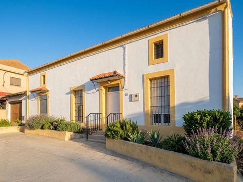 Primera foto del inmueble