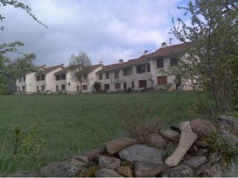 Primera foto del inmueble