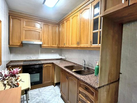 Primera foto del inmueble