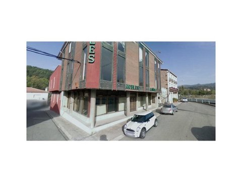 Primera foto del inmueble
