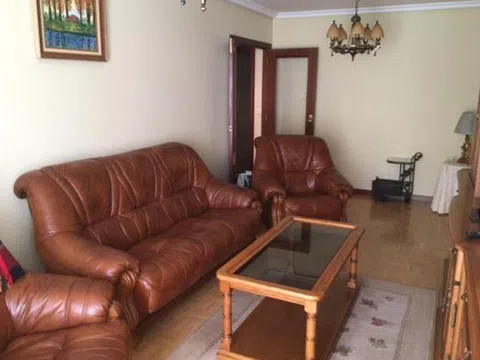 Fotografía del inmueble reportado: 700 €/mes — Asturias, Asturias