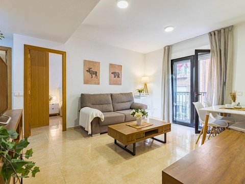 Primera foto del inmueble