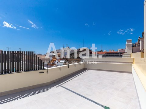 Primera foto del inmueble