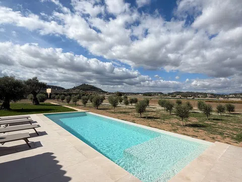 Fotografía del inmueble reportado: 5.000 €/mes — Baleares, Baleares