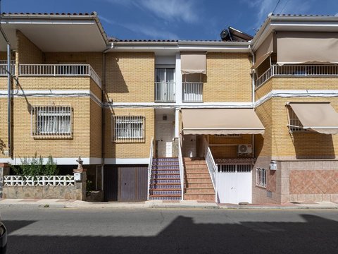 Primera foto del inmueble