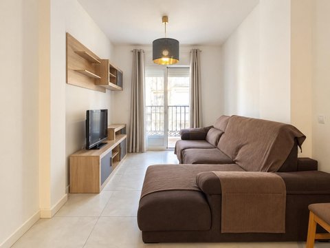 Primera foto del inmueble