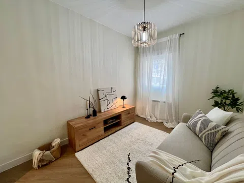 Fotografía del inmueble reportado: 1.400 €/mes — Madrid Capital, Madrid Capital